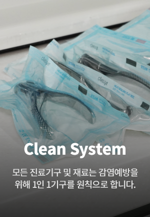 전문적 실력